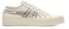 Picture No.1 of Onitsuka Tiger OK BASKETBALL LO Onitsuka Tiger 1183C474_100