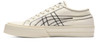 Picture No.3 of Onitsuka Tiger OK BASKETBALL LO Onitsuka Tiger 1183C474_100