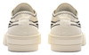 Picture No.5 of Onitsuka Tiger OK BASKETBALL LO Onitsuka Tiger 1183C474_100