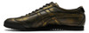 Picture No.3 of Onitsuka Tiger MEXICO 66 DELUXE Onitsuka Tiger 1181A604_002
