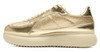 Picture No.3 of Onitsuka Tiger DELECITY Onitsuka Tiger 1183C479_250