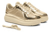 Picture No.8 of Onitsuka Tiger DELECITY Onitsuka Tiger 1183C479_250