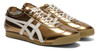 Picture No.2 of Onitsuka Tiger MEXICO 66 SD Onitsuka Tiger 1183C468_200