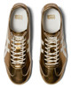 Picture No.6 of Onitsuka Tiger MEXICO 66 SD Onitsuka Tiger 1183C468_200