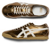 Picture No.8 of Onitsuka Tiger MEXICO 66 SD Onitsuka Tiger 1183C468_200