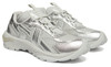 Picture No.2 of Onitsuka Tiger TIGTRAIL Onitsuka Tiger 1183C629_020