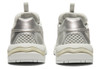Picture No.5 of Onitsuka Tiger TIGTRAIL Onitsuka Tiger 1183C629_020