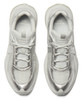 Picture No.6 of Onitsuka Tiger TIGTRAIL Onitsuka Tiger 1183C629_020