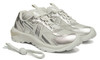 Picture No.8 of Onitsuka Tiger TIGTRAIL Onitsuka Tiger 1183C629_020