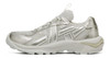 Picture No.10 of Onitsuka Tiger TIGTRAIL Onitsuka Tiger 1183C629_020