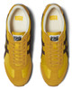 Picture No.6 of Onitsuka Tiger CALIFORNIA 78 VIN Onitsuka Tiger 1183C401_750