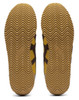 Picture No.7 of Onitsuka Tiger CALIFORNIA 78 VIN Onitsuka Tiger 1183C401_750