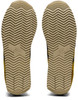 Picture No.7 of Onitsuka Tiger MOAL 77 NM Onitsuka Tiger 1183A916_750