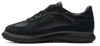 Picture No.3 of Onitsuka Tiger DELECITY L Onitsuka Tiger 1183C217_001