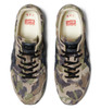 Picture No.6 of Onitsuka Tiger TIGER ALLY DELUXE Onitsuka Tiger 1183A446_300