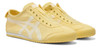 Picture No.2 of Onitsuka Tiger MEXICO 66 SLIP-ON Onitsuka Tiger 1183B603_750