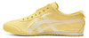 Picture No.3 of Onitsuka Tiger MEXICO 66 SLIP-ON Onitsuka Tiger 1183B603_750