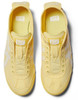 Picture No.6 of Onitsuka Tiger MEXICO 66 SLIP-ON Onitsuka Tiger 1183B603_750