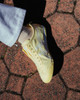 Picture No.9 of Onitsuka Tiger MEXICO 66 SLIP-ON Onitsuka Tiger 1183B603_750