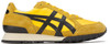 Picture No.1 of Onitsuka Tiger COLORADO EIGHTY-FIVE NM Onitsuka Tiger 1183B703_752