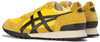 Picture No.4 of Onitsuka Tiger COLORADO EIGHTY-FIVE NM Onitsuka Tiger 1183B703_752