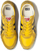 Picture No.6 of Onitsuka Tiger COLORADO EIGHTY-FIVE NM Onitsuka Tiger 1183B703_752