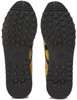 Picture No.7 of Onitsuka Tiger COLORADO EIGHTY-FIVE NM Onitsuka Tiger 1183B703_752