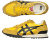 Picture No.8 of Onitsuka Tiger COLORADO EIGHTY-FIVE NM Onitsuka Tiger 1183B703_752