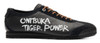 Picture No.1 of Onitsuka Tiger MEXICO 66 OTP Onitsuka Tiger 1183C476_001
