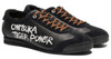 Picture No.2 of Onitsuka Tiger MEXICO 66 OTP Onitsuka Tiger 1183C476_001