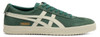 Picture No.1 of Onitsuka Tiger MEXICO 66 DELEGATION Onitsuka Tiger 1183C344_300