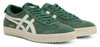 Picture No.2 of Onitsuka Tiger MEXICO 66 DELEGATION Onitsuka Tiger 1183C344_300