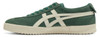 Picture No.3 of Onitsuka Tiger MEXICO 66 DELEGATION Onitsuka Tiger 1183C344_300