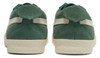 Picture No.5 of Onitsuka Tiger MEXICO 66 DELEGATION Onitsuka Tiger 1183C344_300