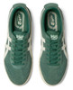 Picture No.6 of Onitsuka Tiger MEXICO 66 DELEGATION Onitsuka Tiger 1183C344_300