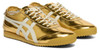 Picture No.2 of Onitsuka Tiger MEXICO 66 SD Onitsuka Tiger 1183C468_201