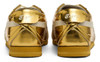 Picture No.5 of Onitsuka Tiger MEXICO 66 SD Onitsuka Tiger 1183C468_201