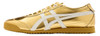 Picture No.8 of Onitsuka Tiger MEXICO 66 SD Onitsuka Tiger 1183C468_201