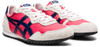 Picture No.2 of Onitsuka Tiger SERRANO Onitsuka Tiger 1183B400_701