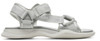 Picture No.1 of Onitsuka Tiger OHBORI STRAP Onitsuka Tiger 1183B305_021