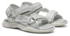 Picture No.2 of Onitsuka Tiger OHBORI STRAP Onitsuka Tiger 1183B305_021