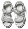 Picture No.6 of Onitsuka Tiger OHBORI STRAP Onitsuka Tiger 1183B305_021