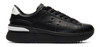 Picture No.1 of Onitsuka Tiger LAWNSHIP PF Onitsuka Tiger 1183C396_001