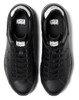 Picture No.6 of Onitsuka Tiger LAWNSHIP PF Onitsuka Tiger 1183C396_001