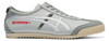 Picture No.1 of Onitsuka Tiger MEXICO 66 DELUXE Onitsuka Tiger 1181A119_020