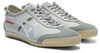 Picture No.2 of Onitsuka Tiger MEXICO 66 DELUXE Onitsuka Tiger 1181A119_020