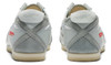 Picture No.5 of Onitsuka Tiger MEXICO 66 DELUXE Onitsuka Tiger 1181A119_020