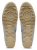 Picture No.7 of Onitsuka Tiger MEXICO 66 DELUXE Onitsuka Tiger 1181A119_020