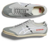 Picture No.8 of Onitsuka Tiger MEXICO 66 DELUXE Onitsuka Tiger 1181A119_020