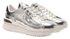 Picture No.2 of Onitsuka Tiger LAWNSHIP PF Onitsuka Tiger 1183C396_020